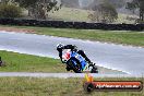 Champions Ride Day Broadford 04 05 2014 - CR7_6789