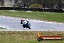 Champions Ride Day Broadford 04 05 2014 - CR7_6797