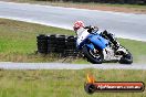 Champions Ride Day Broadford 04 05 2014 - CR7_6801