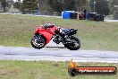 Champions Ride Day Broadford 04 05 2014 - CR7_6826