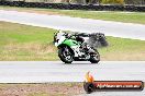 Champions Ride Day Broadford 04 05 2014 - CR7_6854