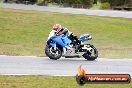Champions Ride Day Broadford 04 05 2014 - CR7_6883