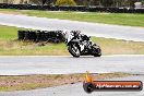 Champions Ride Day Broadford 04 05 2014 - CR7_6890