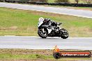 Champions Ride Day Broadford 04 05 2014 - CR7_6892