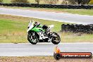 Champions Ride Day Broadford 04 05 2014 - CR7_6901