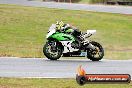 Champions Ride Day Broadford 04 05 2014 - CR7_6903