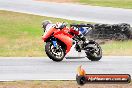 Champions Ride Day Broadford 04 05 2014 - CR7_6913