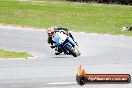 Champions Ride Day Broadford 04 05 2014 - CR7_6918