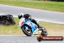 Champions Ride Day Broadford 04 05 2014 - CR7_6925