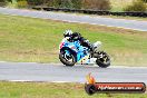 Champions Ride Day Broadford 04 05 2014 - CR7_6926