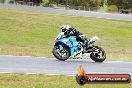 Champions Ride Day Broadford 04 05 2014 - CR7_6927