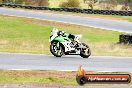 Champions Ride Day Broadford 04 05 2014 - CR7_6937