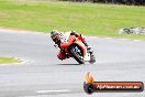 Champions Ride Day Broadford 04 05 2014 - CR7_6942