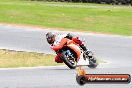 Champions Ride Day Broadford 04 05 2014 - CR7_6944