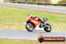 Champions Ride Day Broadford 04 05 2014 - CR7_6948