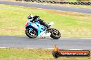 Champions Ride Day Broadford 04 05 2014 - CR7_6954