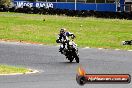 Champions Ride Day Broadford 04 05 2014 - CR7_6959