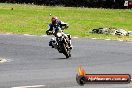 Champions Ride Day Broadford 04 05 2014 - CR7_6961