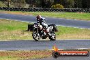 Champions Ride Day Broadford 04 05 2014 - CR7_6964