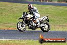 Champions Ride Day Broadford 04 05 2014 - CR7_6967