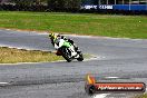 Champions Ride Day Broadford 04 05 2014 - CR7_6970