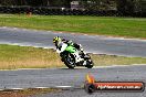 Champions Ride Day Broadford 04 05 2014 - CR7_6971