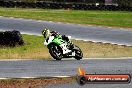 Champions Ride Day Broadford 04 05 2014 - CR7_6972