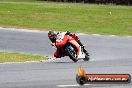 Champions Ride Day Broadford 04 05 2014 - CR7_6977