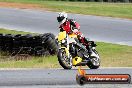 Champions Ride Day Broadford 04 05 2014 - CR7_7031