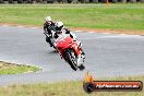 Champions Ride Day Broadford 04 05 2014 - CR7_7034