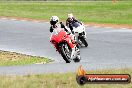 Champions Ride Day Broadford 04 05 2014 - CR7_7035