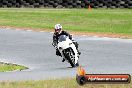 Champions Ride Day Broadford 04 05 2014 - CR7_7038