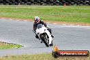 Champions Ride Day Broadford 04 05 2014 - CR7_7039