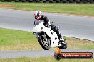 Champions Ride Day Broadford 04 05 2014 - CR7_7041