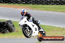 Champions Ride Day Broadford 04 05 2014 - CR7_7042