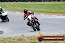 Champions Ride Day Broadford 04 05 2014 - CR7_7044