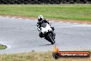 Champions Ride Day Broadford 04 05 2014 - CR7_7049