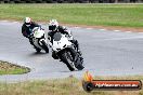 Champions Ride Day Broadford 04 05 2014 - CR7_7051