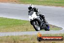 Champions Ride Day Broadford 04 05 2014 - CR7_7054