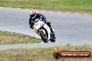 Champions Ride Day Broadford 04 05 2014 - CR7_7056