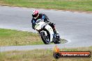 Champions Ride Day Broadford 04 05 2014 - CR7_7057