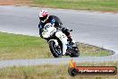 Champions Ride Day Broadford 04 05 2014 - CR7_7058