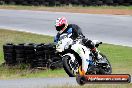 Champions Ride Day Broadford 04 05 2014 - CR7_7060