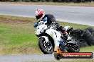 Champions Ride Day Broadford 04 05 2014 - CR7_7061