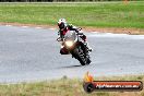 Champions Ride Day Broadford 04 05 2014 - CR7_7062