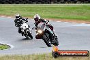 Champions Ride Day Broadford 04 05 2014 - CR7_7063