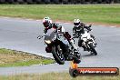 Champions Ride Day Broadford 04 05 2014 - CR7_7065