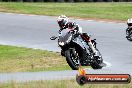 Champions Ride Day Broadford 04 05 2014 - CR7_7066