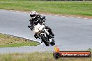 Champions Ride Day Broadford 04 05 2014 - CR7_7068