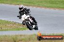 Champions Ride Day Broadford 04 05 2014 - CR7_7069